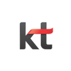 KT