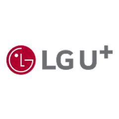 LG U+