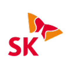 SK
